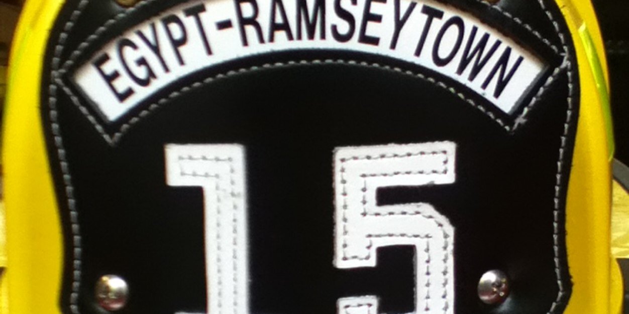 MatthewMiller0's profile banner image