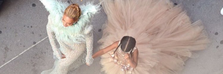 caracciYOLO's profile banner image