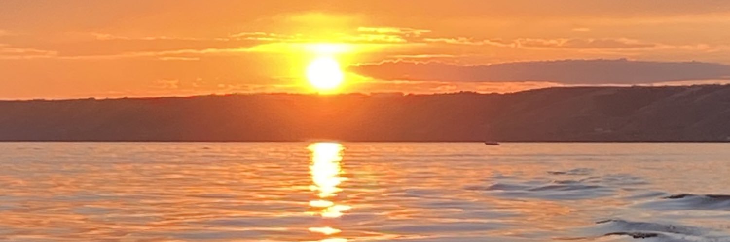 Sivercm's profile banner image