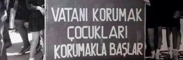 Gülben Ergen's banner