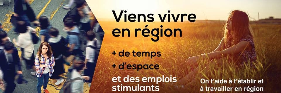 Place aux jeunes banner