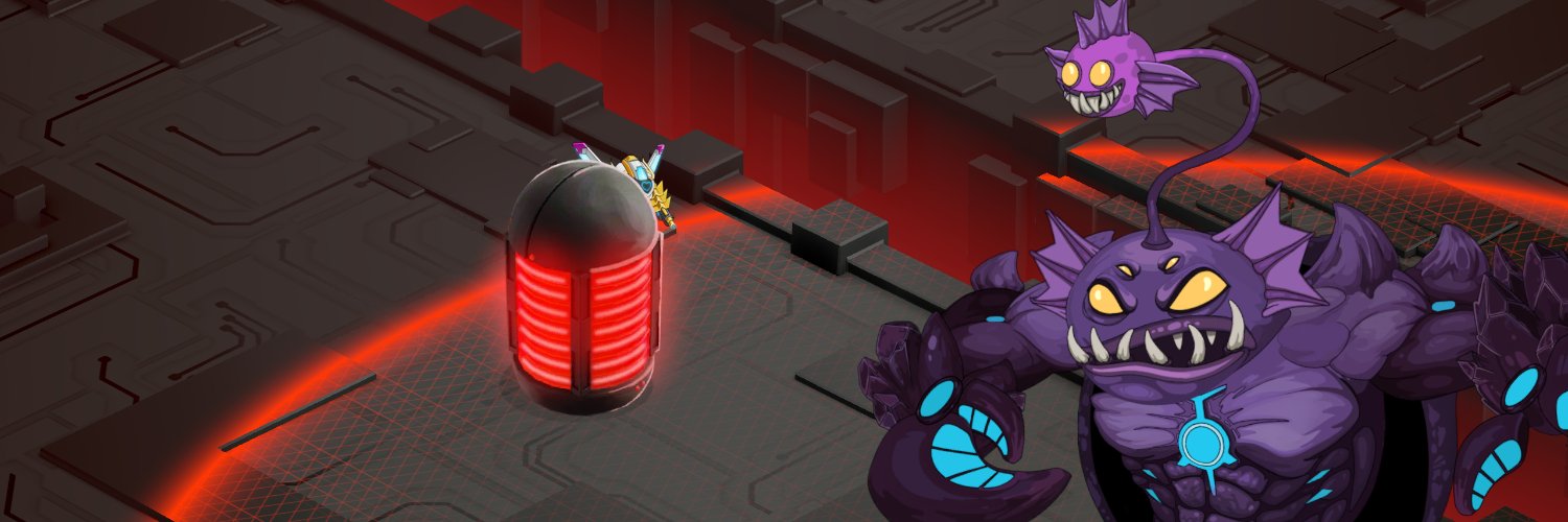 FancyZ banner