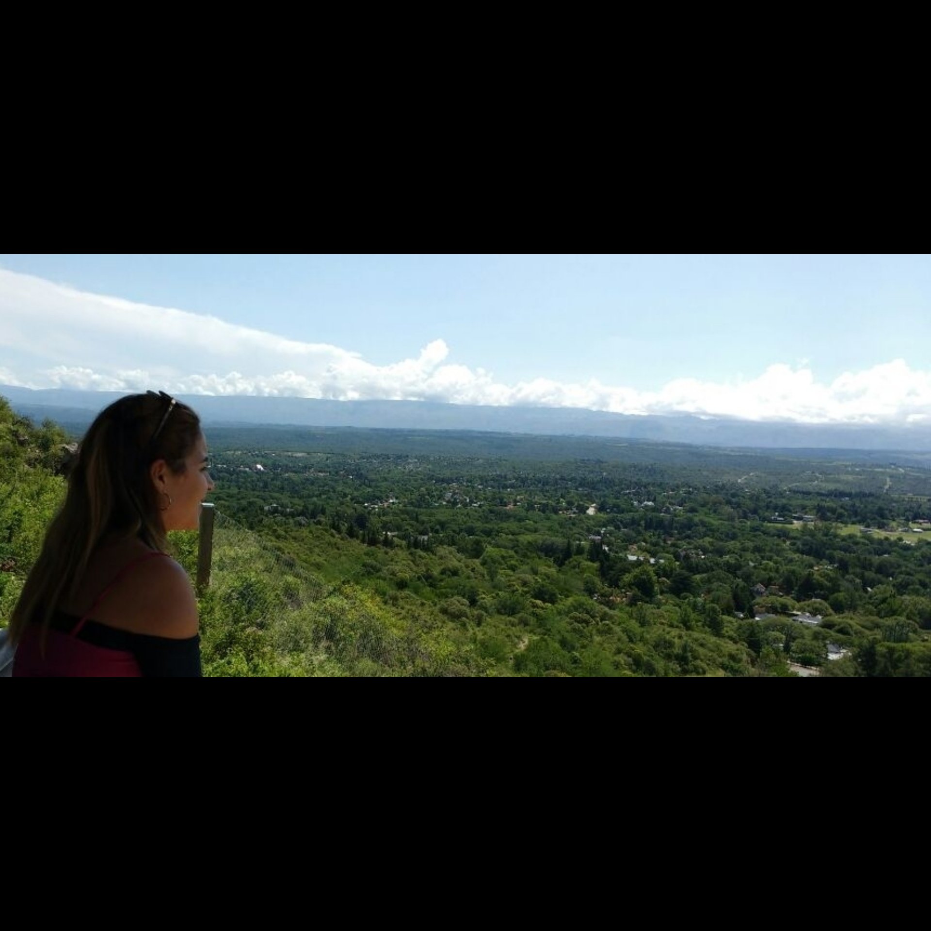 FloorNoblega's profile banner image