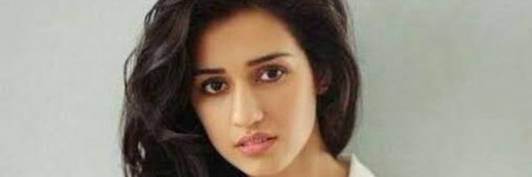 JishnuTimes Profile Banner
