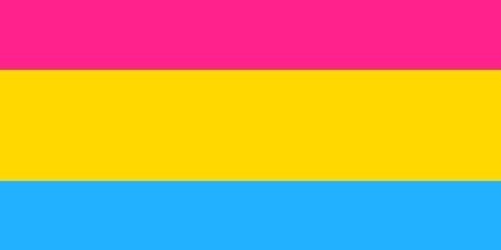 SaddlepadAddict's profile banner image