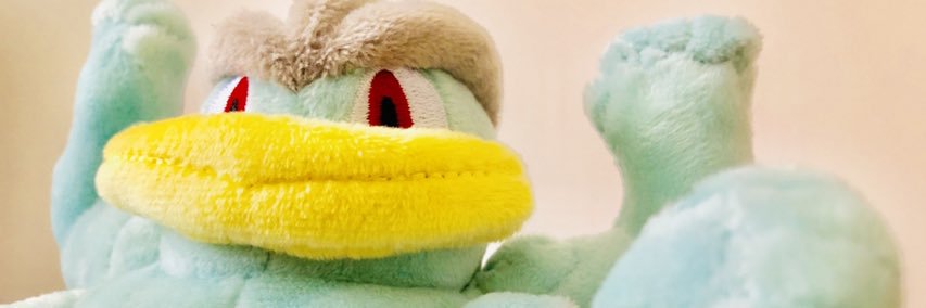 TiandaoCai's profile banner image