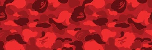 Nativesmoke13's profile banner image