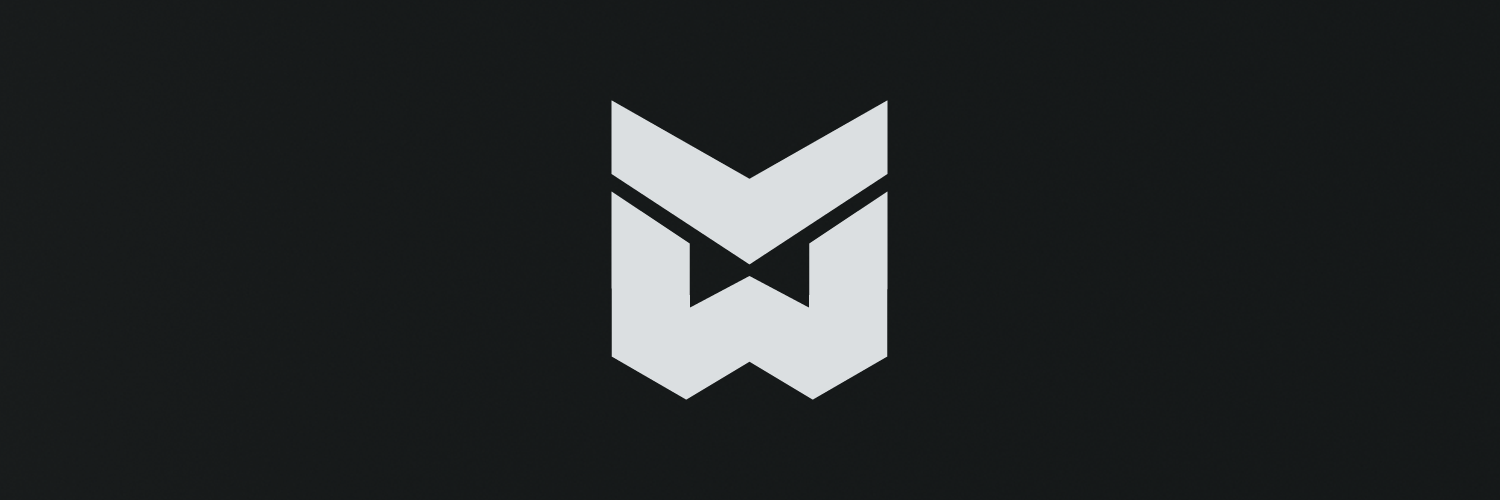 Max Weiss banner