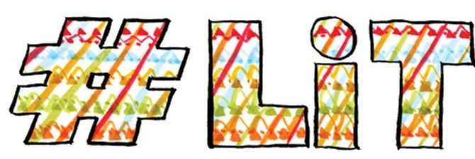 profalves_qcc's profile banner image