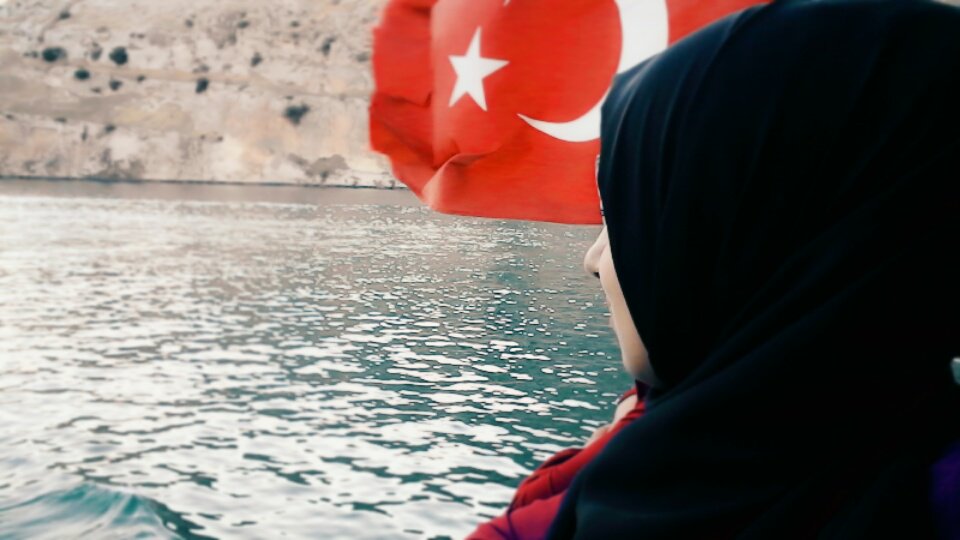 tds_ayten's profile banner image