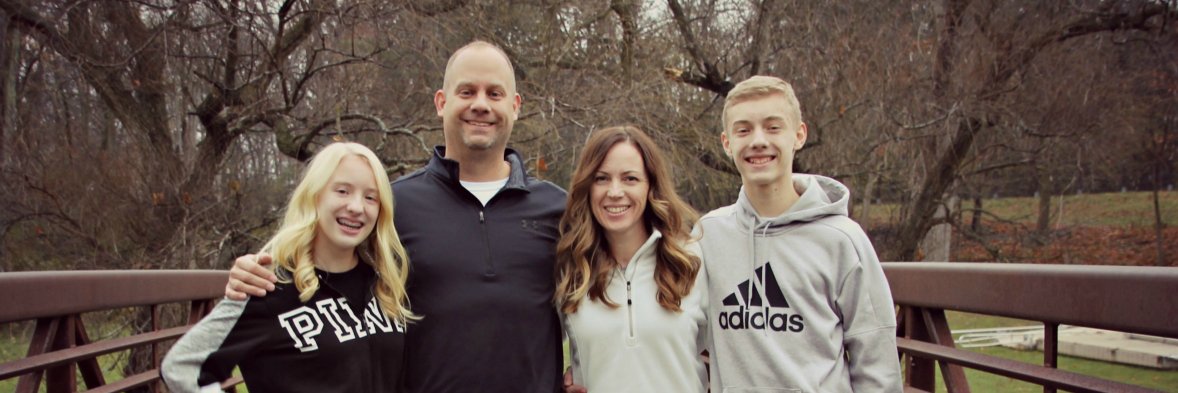 Chad Burt banner