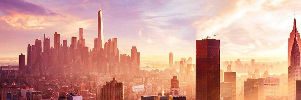 MIK3L1's profile banner image