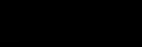 YoureMad banner