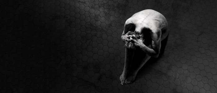 Eder_Axl's profile banner image