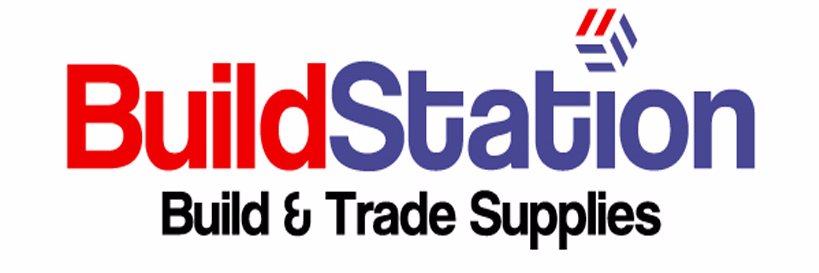 BuildStation banner