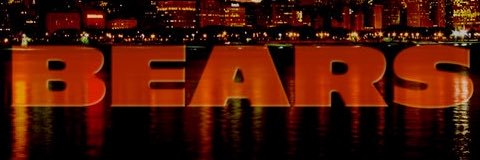 chrishmcarthur's profile banner image