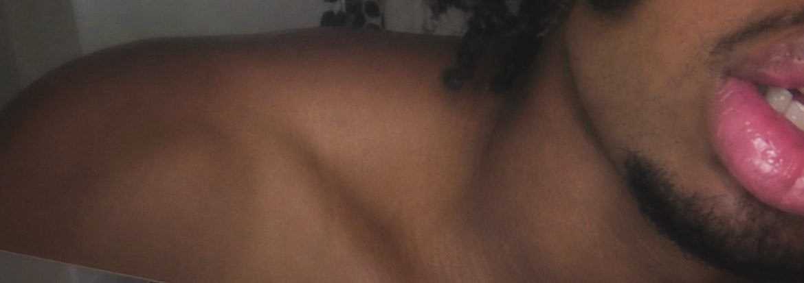 dmetriouss's profile banner image