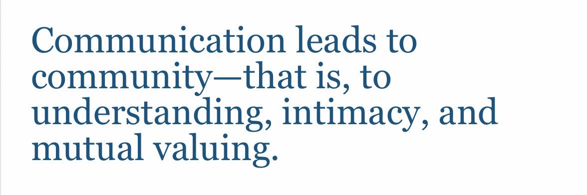 Tracy Barnett Ⓥ banner