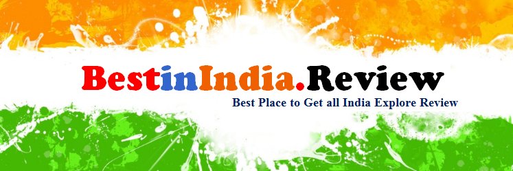 Best in India Review