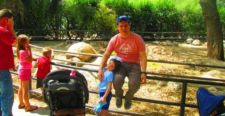 ALANOROPEZA2's profile banner image