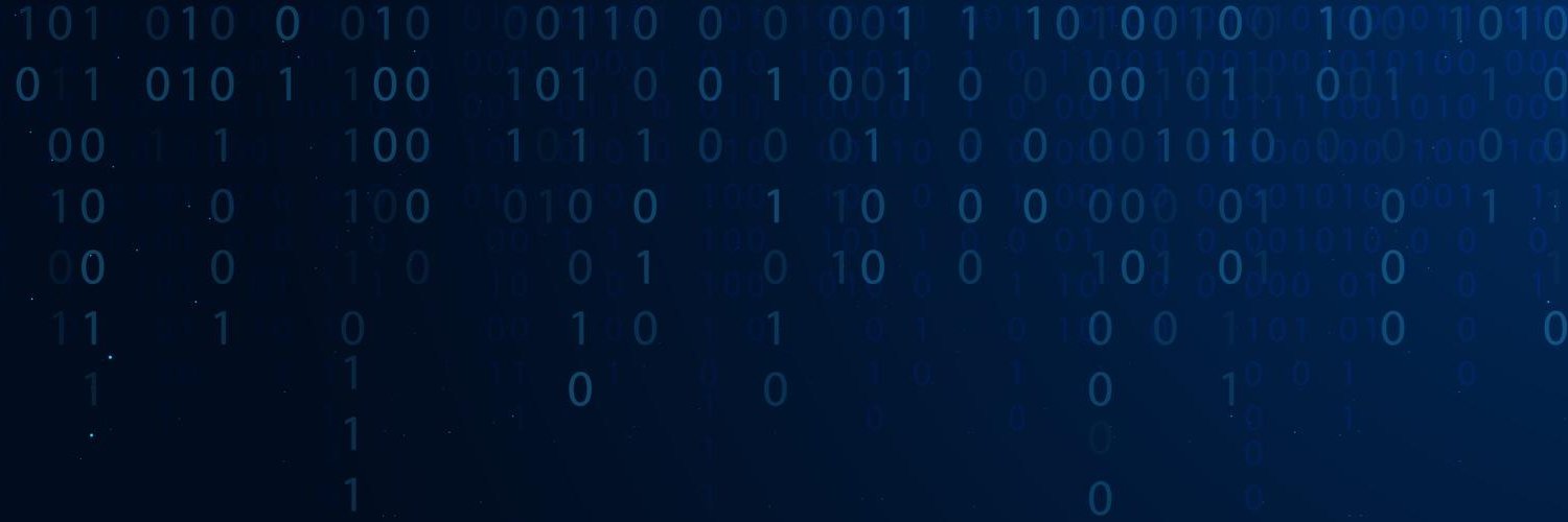 Augmented AI Labs banner