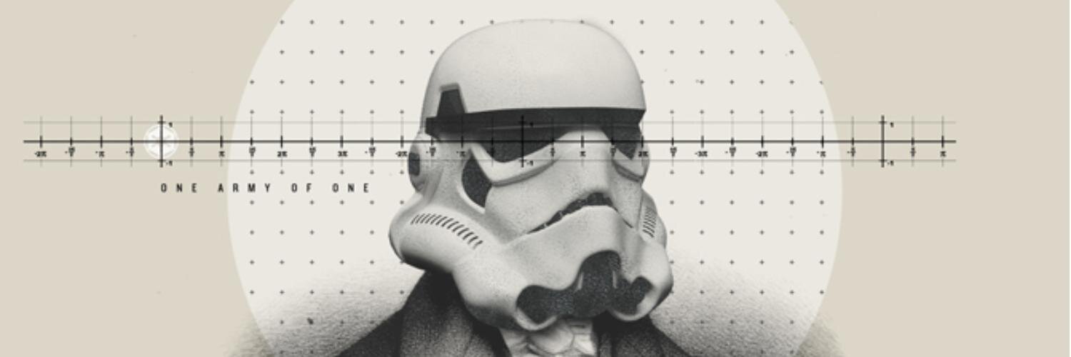 CMYKtrooper's profile banner image