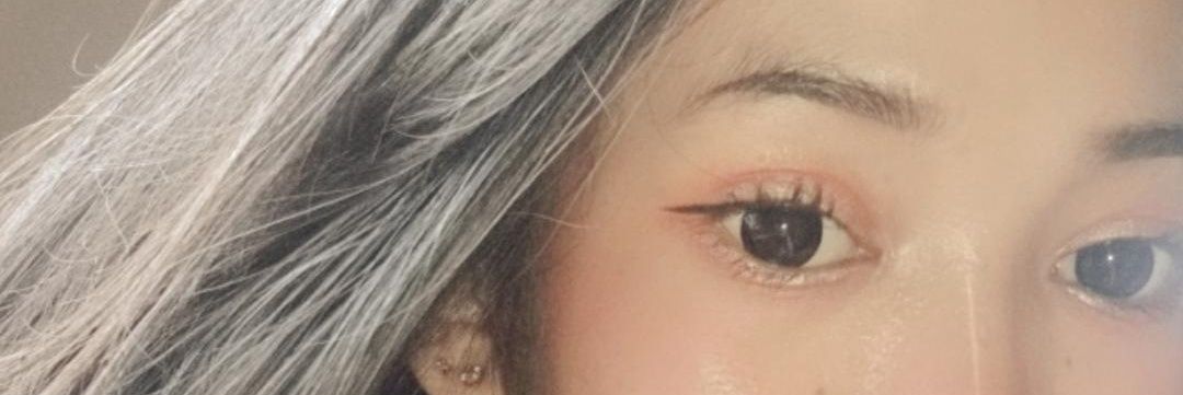 ayinda23's profile banner image