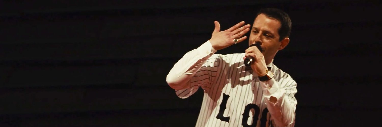 DominicGalit's profile banner image
