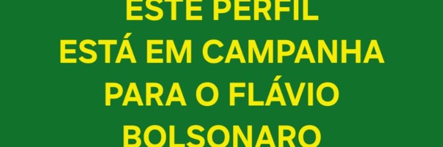 🇧🇷🗽 FERDINANDO 🗽🇺🇸 IMORTAL🇧🇷🗽 banner