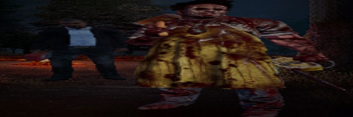 トマティーナ banner