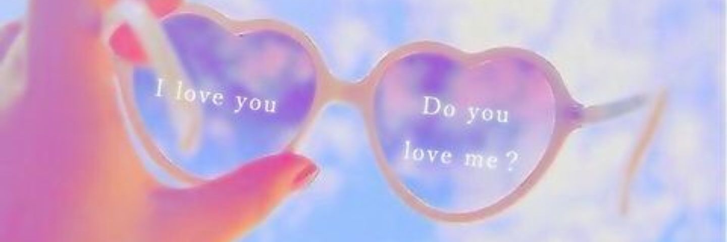 千紗♡ banner
