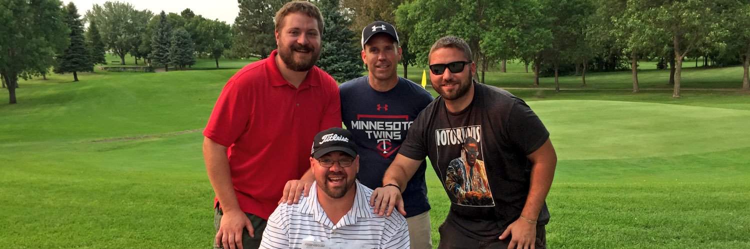 mattsond_lefty's profile banner image