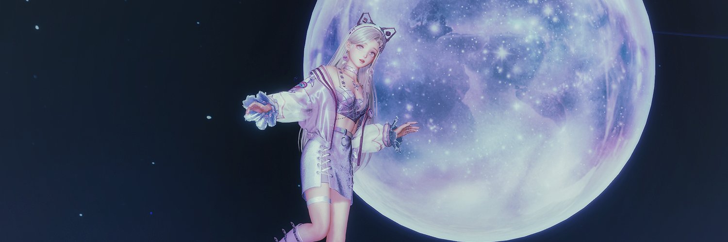 _criises's profile banner image