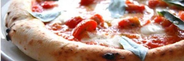 yakiniku_d Profile Banner