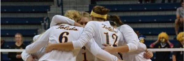 ToledoVB Profile Banner