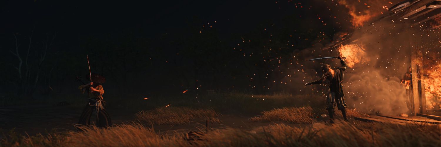 Skthvllgrsan's profile banner image