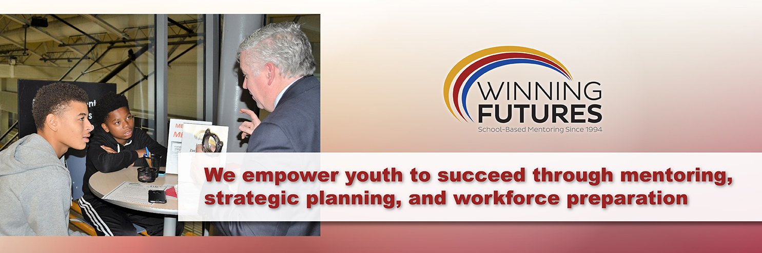 WinningFuturesMentor banner