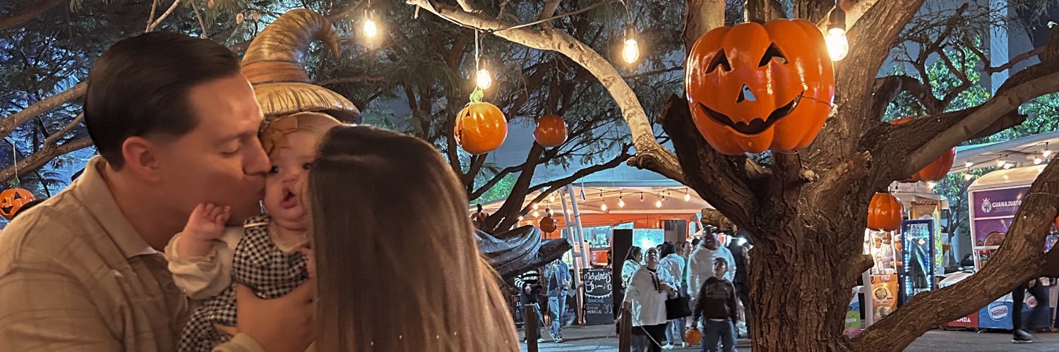 CabCami's profile banner image