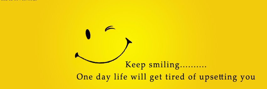 rerapprovedflat's profile banner image