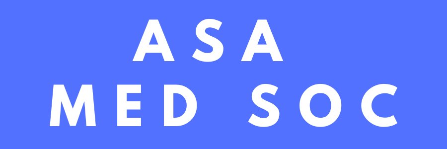 ASAMedSoc's profile banner image