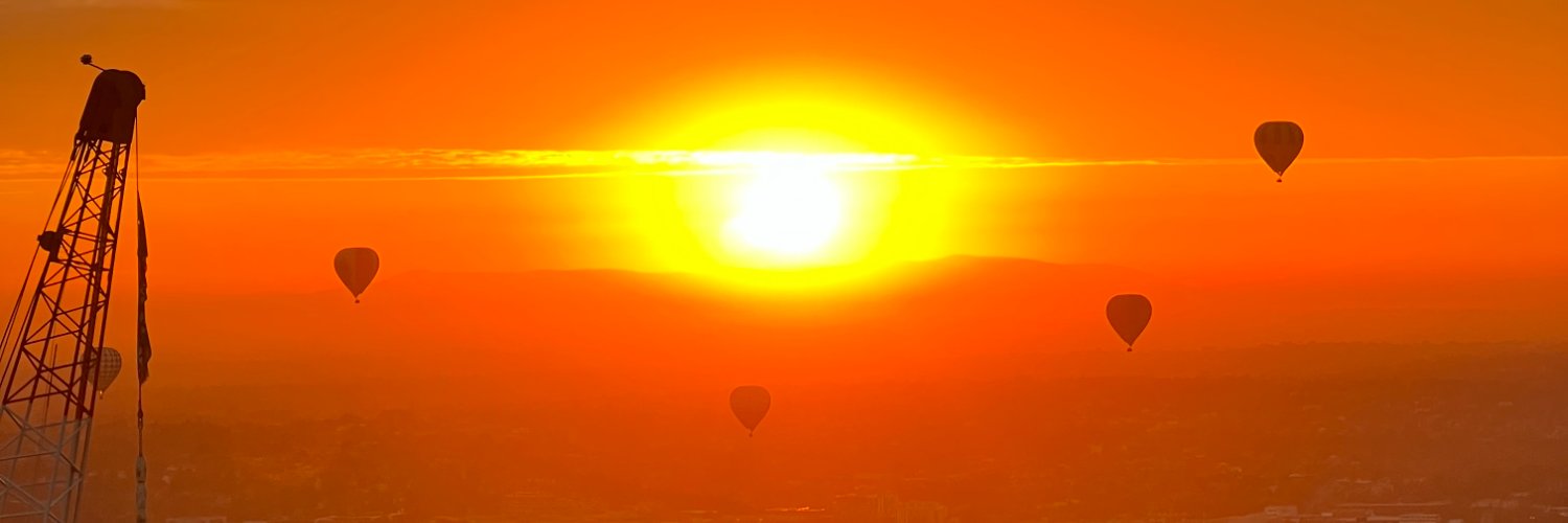 fernandosouf's profile banner image