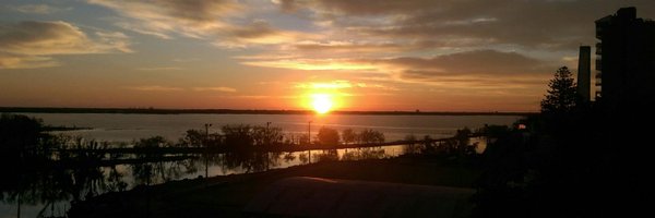 AdrianBengolea Profile Banner