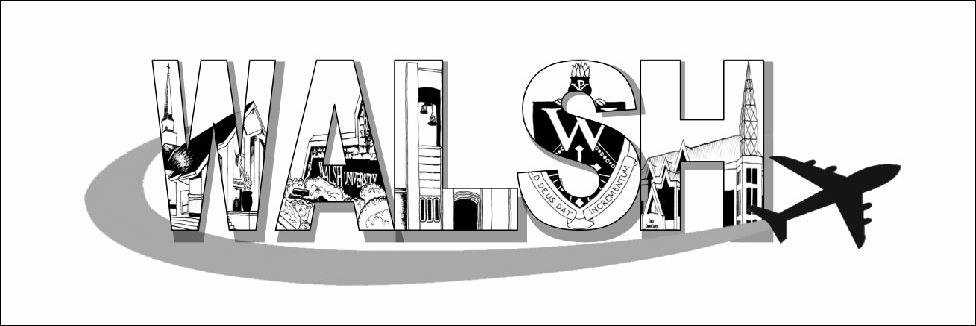 WalshUPB's profile banner image
