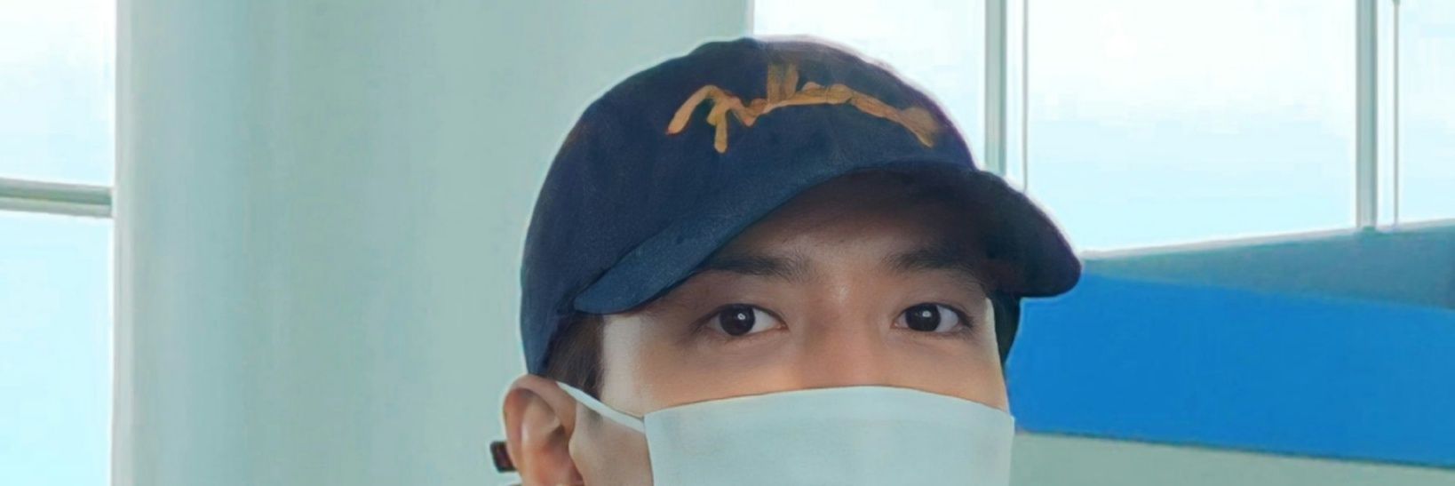 peach27_k's profile banner image