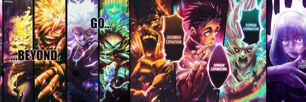 TerryBatesJr's profile banner image