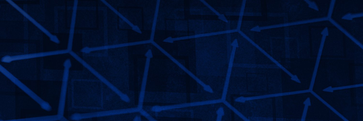 Uppydown's profile banner image