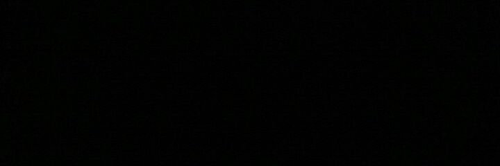 qmmgmmp's profile banner image