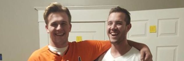 Erbie38's profile banner image