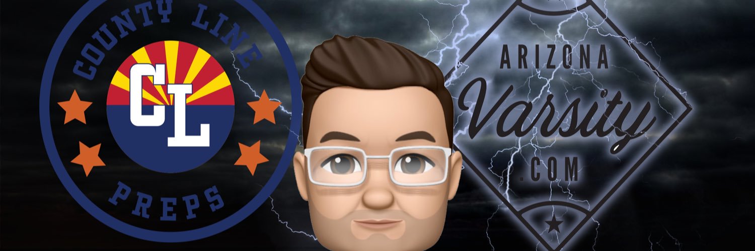 County Line Preps banner