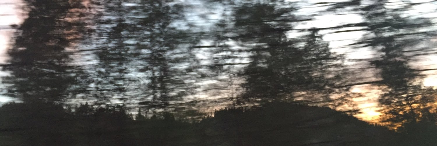 unknown banner